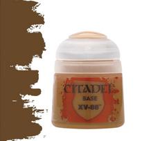 Citadel Base: Xv-88 - 12ml