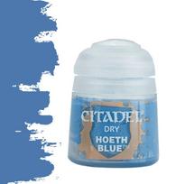 Citadel Dry: Hoeth Blue - 12ml