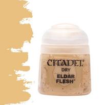 Citadel Dry: Eldar Flesh - 12ml
