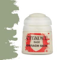 Citadel Base: Ionrach Skin - 12ml