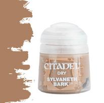 Citadel Dry: Sylvaneth Bark - 12ml