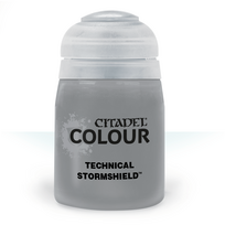 Citadel Technical: Stormshield - 24ml