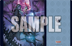 Bushiroad Rubber Mat Collection V2 Vol.712 Cardfight!! Vanguard