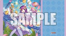 Bushiroad Rubber Mat Collection V2 Vol.700 Cardfight!! Vanguard