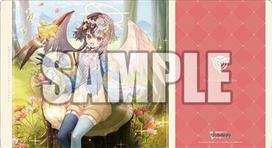 Bushiroad Rubber Mat Collection V2 Vol.697 Cardfight!! Vanguard