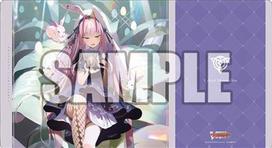 Bushiroad Rubber Mat Collection V2 Vol.699 Cardfight!! Vanguard