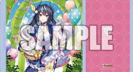 Bushiroad Rubber Mat Collection V2 Vol.696 Cardfight!! Vanguard