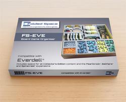 Everdell Insert