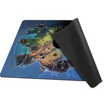 Lords of Ragnarok: Playmat