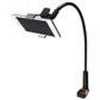 UP - Spell Table Camera Stand for Magic: The Gathering