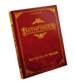 Pathfinder RPG Secrets of Magic Special Edition (P2) - EN