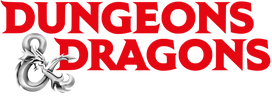 Dungeons & Dragons - Quests from the Infinite Staircase - EN