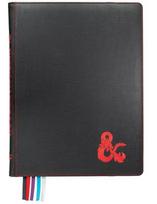 UP - Player's Handbook Premium Book Cover for Dungeons & Dragons