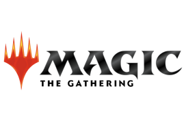 MTG - Foundations Play Booster Display (36 Packs) - EN