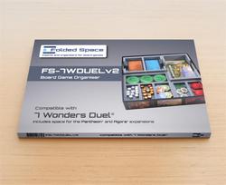 7 Wonders Duel Insert V2