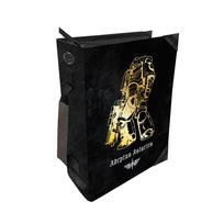 UP - Space Marines - Adeptus Astartes Codex Book Folio - Debossed & Printed for Warhammer 40,000