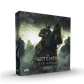 The Witcher: Old World - Wild Hunt - EN