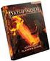 Pathfinder RPG: Advanced Player's Guide (P2) -EN