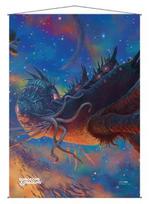 UP - Wall Scroll - Astral Adventurer's Guide - Dungeons & Dragons Cover Series