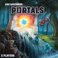 Portals (EN)
