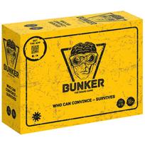 Bunker (EN)