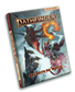 Pathfinder RPG Secrets of Magic (P2) - EN