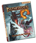 Pathfinder RPG Secrets of Magic Pocket Edition (P2) - EN