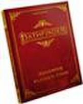 Pathfinder RPG: Advanced Player's Guide (Special Edition) (P2) -EN