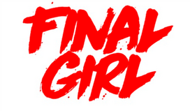 Final Girl: Miniatures Box Series 3 - EN