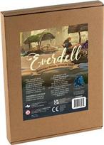 Everdell Essentials Upgrade Pack - EN