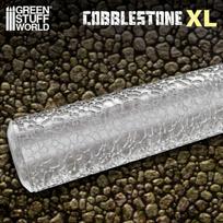 MEGA Rolling Pin Cobblestone