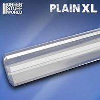 MEGA Rolling Pin 30 mm