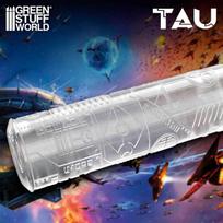Rolling Pin TAU
