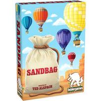 Sandbag - EN