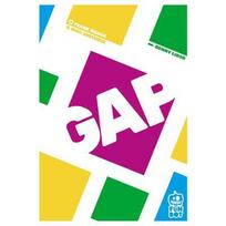 GAP - EN