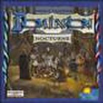 Dominion: Nocturne - EN