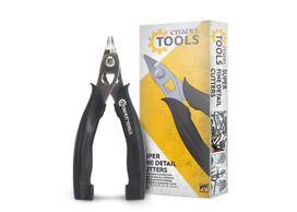Citadel Tools: Super Fine Detail Cutters
