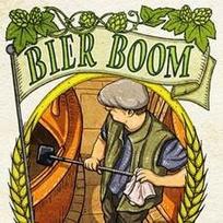 Bier Pioniere – Bier Boom [Erweiterung]