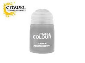 Citadel Technical: Lahmian Medium - 24ml
