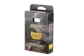 Dragon Shield Board Game Sleeves - Oversize (100 Sleeves)