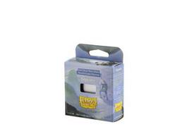 Dragon Shield Board Game Sleeves - Square (100 Sleeves)