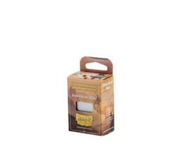 Dragon Shield Board Game Sleeves - American Mini (100 Sleeves)