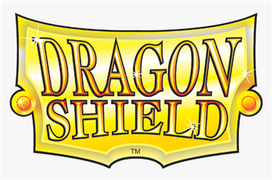 Dragon Shield Japanese Matte Sleeves - Amethyst (60 Sleeves)