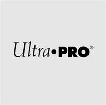 UP - Magic: The Gathering-Final Fantasy Q4 Alcove Flip Deck Box Premium X for MTG
