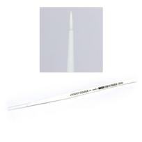 Citadel STC - Synthetic Shade Brush - Medium