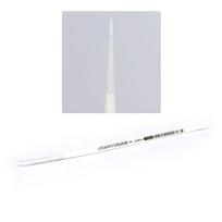 Citadel STC - Synthetic Layer Brush - Medium