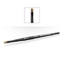 Citadel Small Dry Brush - GW-63-18