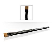 Citadel Large Dry brush - GW-63-20