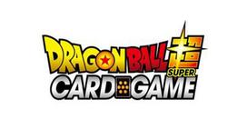 Dragon Ball Super Card Game Masters "Ultra-Bout Series" Set #2 B29 Booster Display (24 Packs) - EN