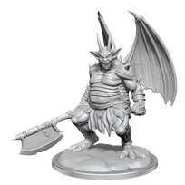 Dungeons & Dragons Nolzur's Marvelous Miniatures: Paint Kit - Nycaloth